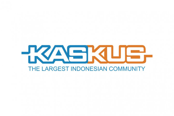 Kaskuser Bisa Beli Pulsa Online di Kaskus