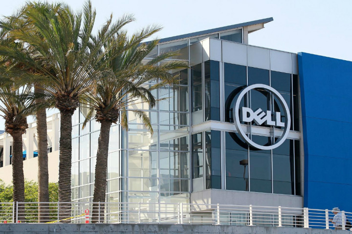 50 Kota Pendorong Inovasi dan Perubahan dengan Teknologi