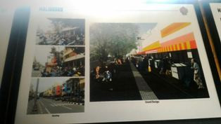 Revitalisasi Malioboro, Pemda DIY Kucurkan Dana Rp24 Miliar