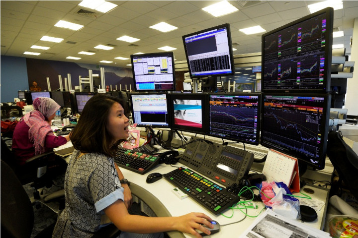 Adhi Persada Properti IPO di Semester II-2016