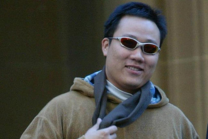 Diduga Pembunuh WNI di Sydney adalah 'Letnan' Gembong Bali Nine