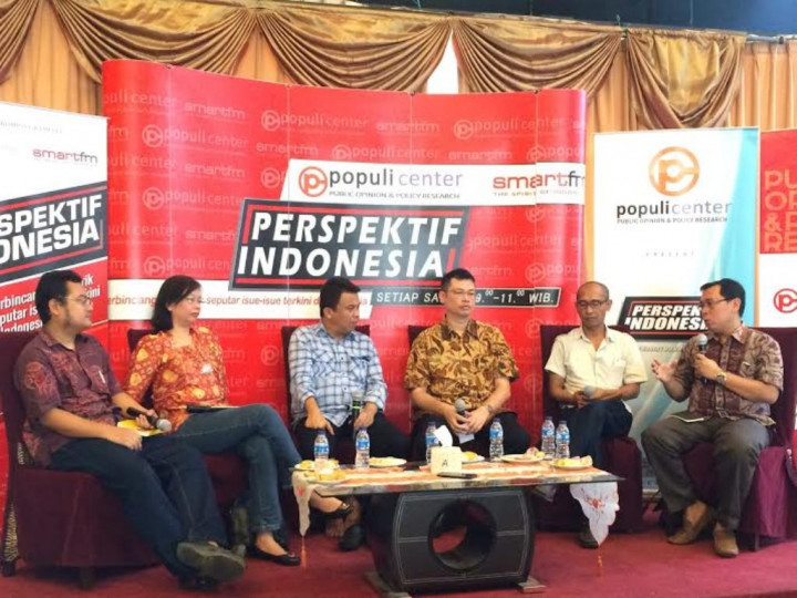 Ini Tiga Modus Perusahaan di Panama Papers