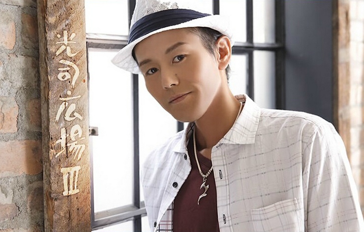 Wada Kouji (Foto: ist)