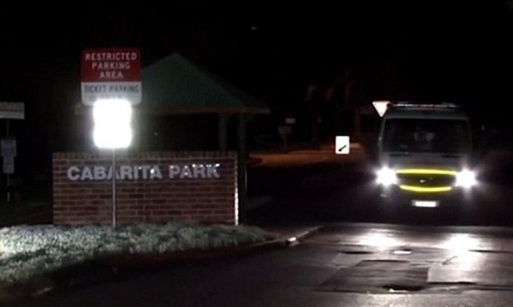 Teriakan WNI Korban Pembunuhan di Sydney Terdengar Warga