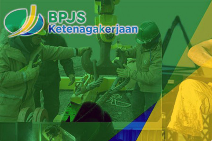BPJS Ketenagakerjaan Tingkatkan Sosialisasi ke Pelaku Usaha