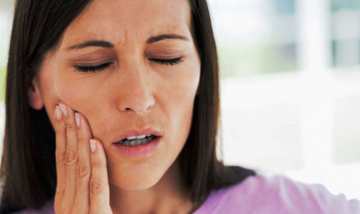 Makanan yang Baik Dikonsumsi Setelah Gigi Dicabut