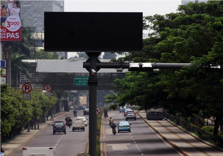 Terapkan ERP, Pemprov DKI Harus Antisipasi Celah Kecurangan