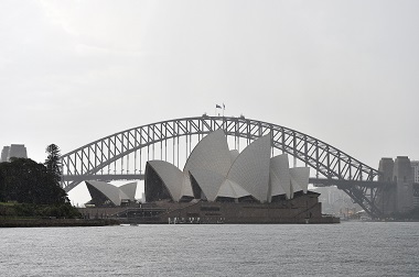 Kemenlu Gali Informasi Pembunuhan WNI di Sydney
