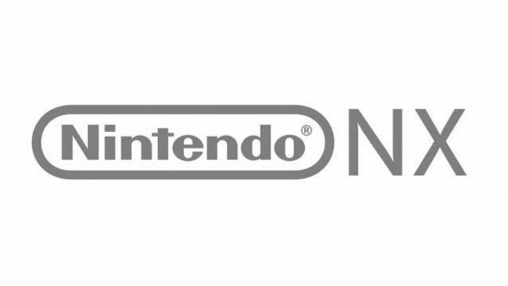 Nintendo NX Lebih Canggih dari PS4 dan Xbox One?