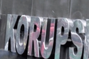 Ruang Kerja Bupati Subang Disegel KPK