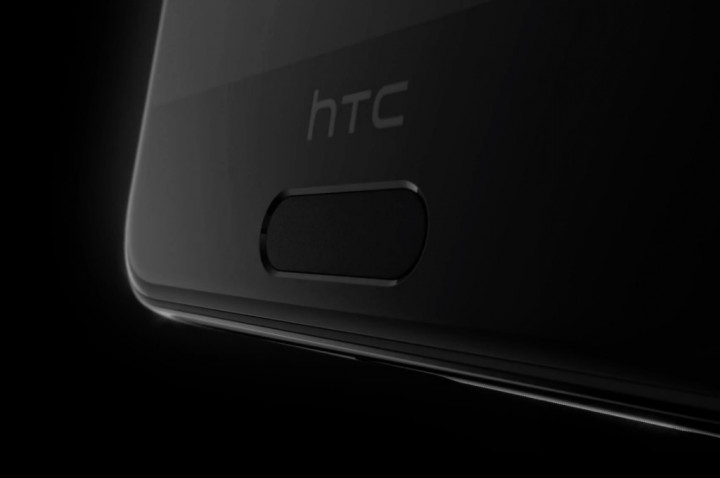 Jelang Peluncuran, Muncul Bocoran Video HTC 10
