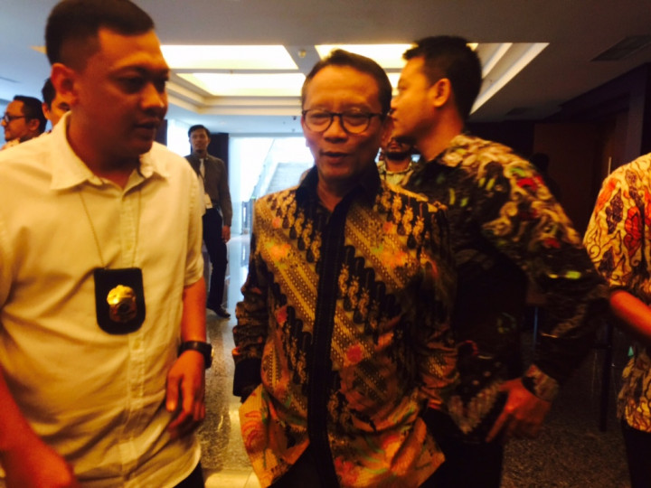 Dirjen Pajak: Pegawai Pajak Berjuang Jiwa Raga, Tapi Malah Ditusuk