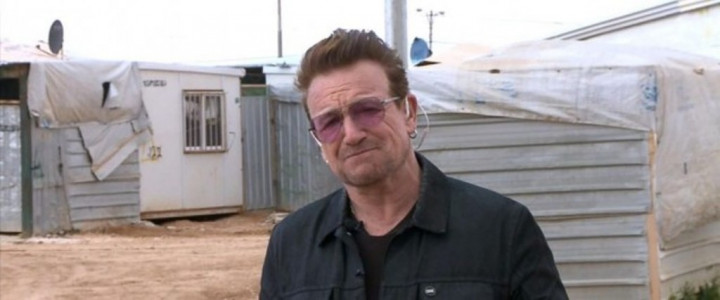 Bono 