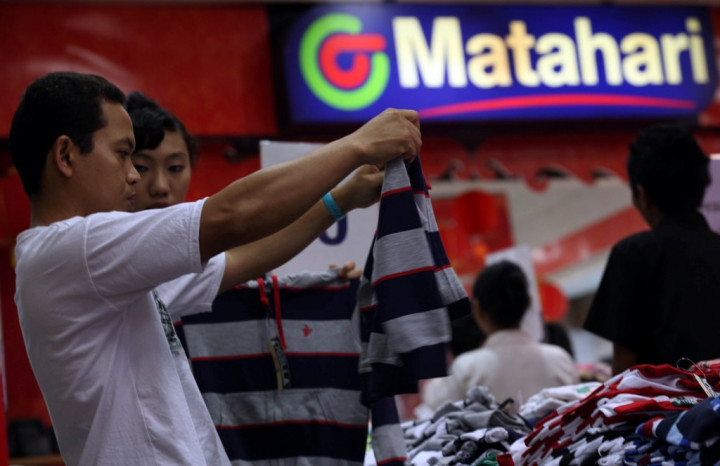 Perkuat Ekspansi 2016, MPPA Angkat Satu Direksi Baru