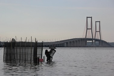 Setiap Pekan, Pejabat di Jatim Pasti Kunker ke Luar Negeri