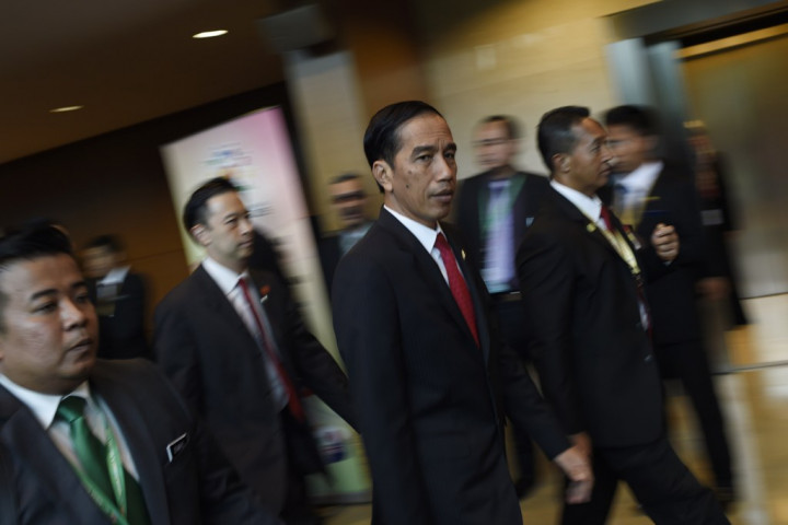 Sejumlah MoU akan Ditandatangani Jokowi di Jerman