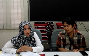 Ombudsman Dalami Aturan Diskriminatif bagi WNI Nonpribumi di Yogyakarta