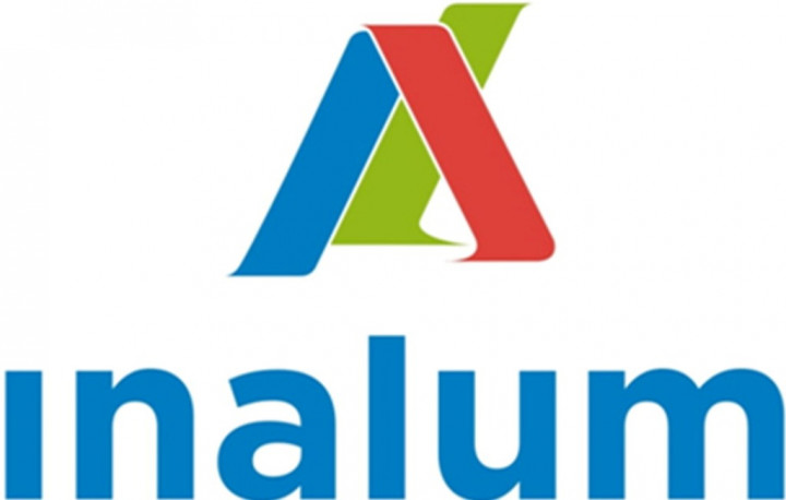 <i>Smelter Grade Alumina Refinery</i> Bisa Kurangi Impor Alumina