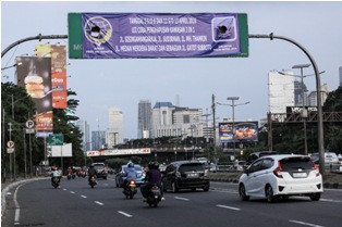 Polda Minta Pelayanan dan Bus TransJakarta Ditambah