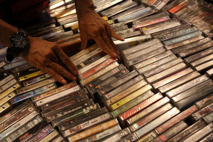 44 Band dan Musisi yang Berpartisipasi dalam Record Store Day Indonesia 2016