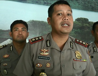 13 Penambang Emas Ilegal di Jambi Tewas, Polisi Akui Hadapi Kendala