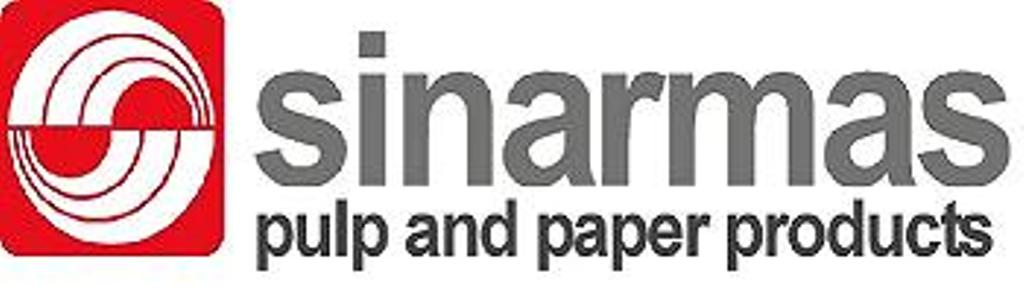 Ilustrasi (Foto: dokumentasi APP Sinar Mas)