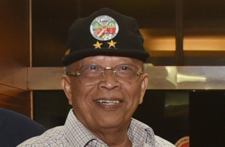 Terkait Pelaksanaan ISC, BOPI Belum Keluarkan Rekomendasi