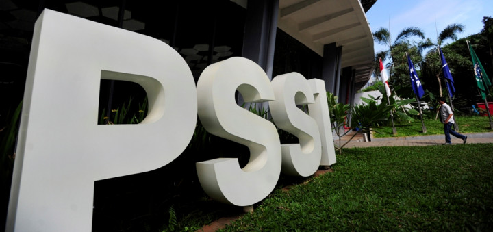 Tim Transisi: Pembekuan PSSI Sia-sia jika ISC Bergulir