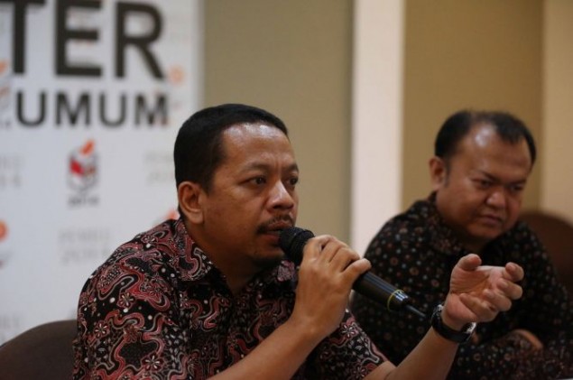 <i>Chasing</i> Partai Golkar Dinilai Berantakan 