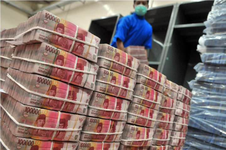 Perkuat Bisnis, First Media Anggarkan Belanja Modal Rp900 Miliar