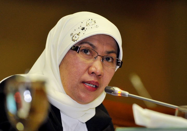 Kebijakan Baru Suku Bunga Acuan Beri Sinyal Positif