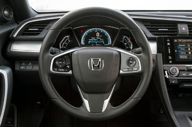 <i>Recall</i> Mobil Gara-Gara <i>Airbag</i> Terus Berlanjut