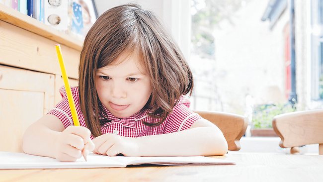 STEAM, Metode Belajar Inovatif untuk Mendorong Anak Berpikir Kritis