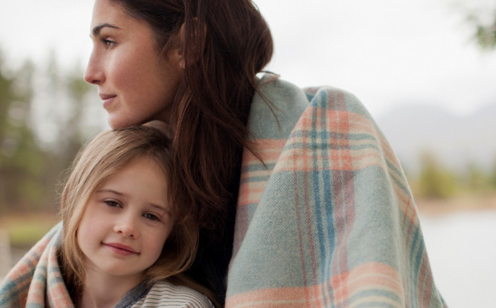 7 Hal yang Harus Diperhatikan Orang Tua Tunggal