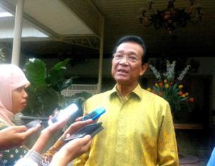 Sri Sultan Prihatin Tablig Akbar PPP Dilempar Bom Molotov