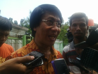 Perlu Ada Satgas Perlindungan Anak di Tingkat RT