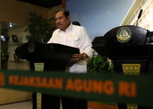 Setelah Samadikun, Edi Tansil Target Selanjutnya