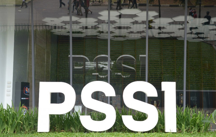 PSSI Dukung Gelaran ISC