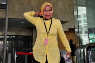 Lokasi Wisata di Kabupaten Serang Minim Fasilitas Keselamatan