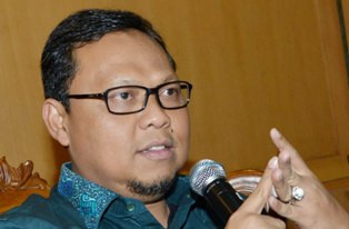 7 Poin Krusial Dalam Revisi UU Pilkada