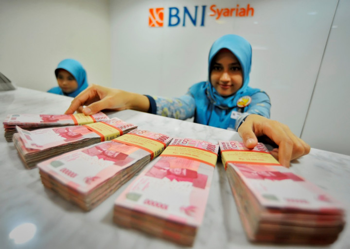 BNI Syariah Salurkan Pembiayaan Rp18,04 Triliun di Kuartal I-2016