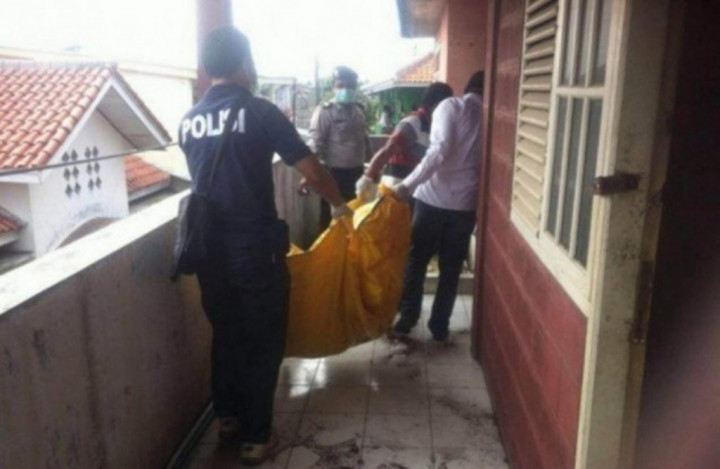 Perempuan Korban Mutilasi Alami Luka Lebam di Kepala