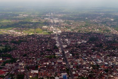 Ombudsman DIY Periksa Pegawai BPN Terkait Aturan Diskriminatif