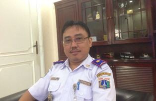 Alasan Keterlambatan Penerapan ERP