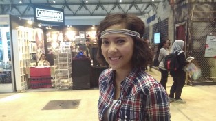 Musikalitas dalam Kampus