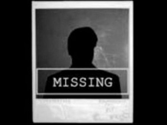 Gadis Belia Dikabarkan Hilang di Ciledug