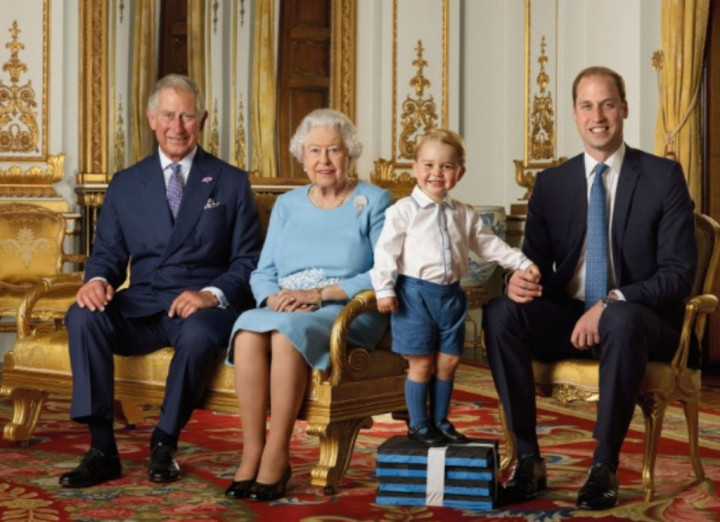 Ulang Tahun Ratu Elizabeth II akan Digelar Meriah