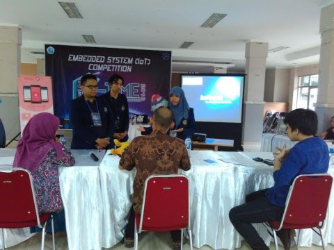 Pet Feeder, Smart Device for Pet