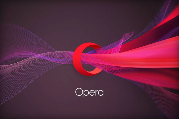 Opera Rilis Fitur VPN, Anda Jadi Bisa Buka Situs Apa Saja