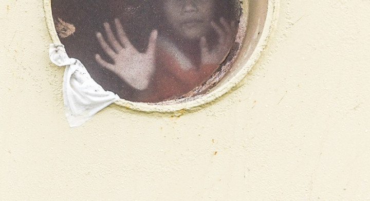 Ibu di Ciledug Bingung, Putrinya Sudah 18 Hari Hilang